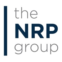 The NRP Group