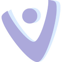 yeled.org