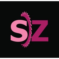 staffzone.com