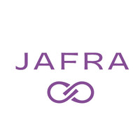 Jafra Cosmetics International
