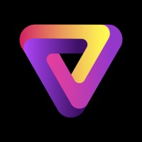 Vibecity