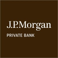 jpmorgan.com