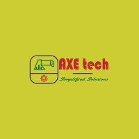 axetech.com.np