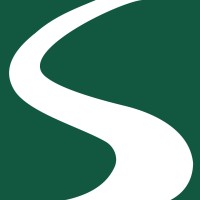 schulmanlobel.com