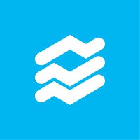portofrotterdam.com