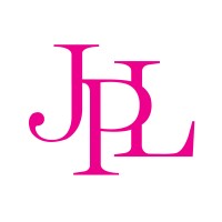 Japalang Pte Ltd JPL