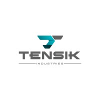 Tensik Industries