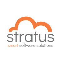 stratusgroup.com.au