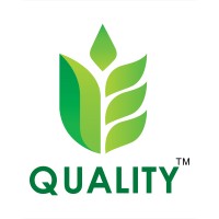 Quality Integrated Agro