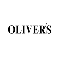 oliverjewellery.ca