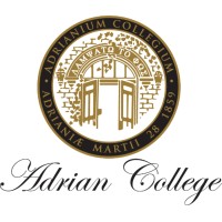 adrian.edu