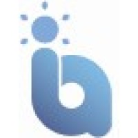 innovateaccess.com.au