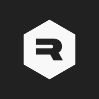 Revolution Cannabis