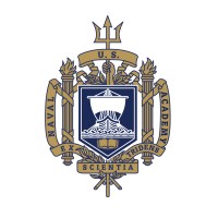 usna.edu