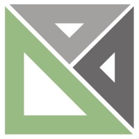 United Excel Design