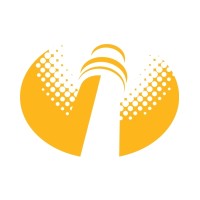 onebeacon.com