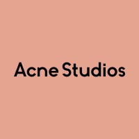 acnestudios.com