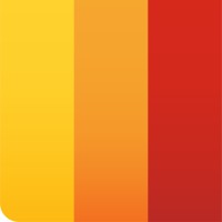 ljhooker.com.au