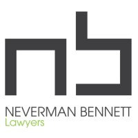 Neverman Bennett Lawyers