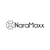 NaraMaxx