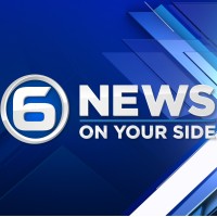 WATE 6 On Your Side
