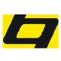 tcgeastsouth.nl