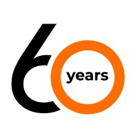 chcsbc.org