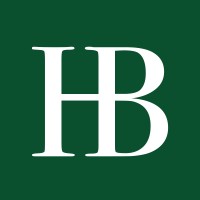 harrisbrun.com