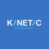 Kinetic