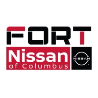 Headquarter Nissan