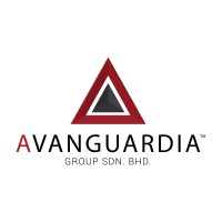 avanguardia.net