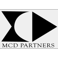 MCD Partners