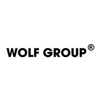 wolfgroupaustralia.com.au