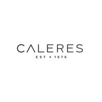 Caleres
