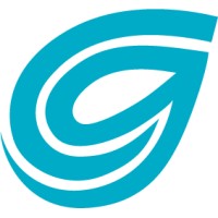 careergroupcompanies.com