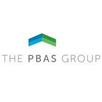 pbas.ca