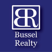 bussel.com