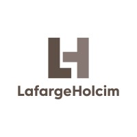 LafargeHolcim Brasil