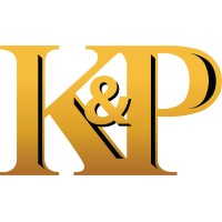 kpattorney.com