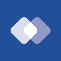 Hyperhire