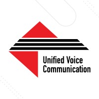 unifiedvoice.in