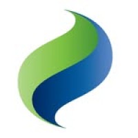 sseairtricity.com