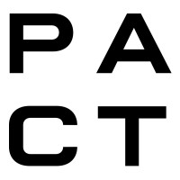 pactarchitects.com.au