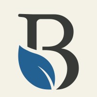 Brentwood Springs