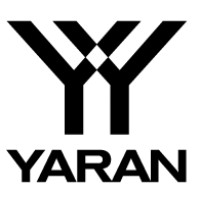 yaran.com.au