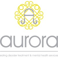 Aurora Center NYC