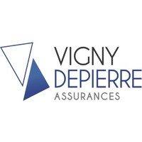 Vigny Depierre Assurances