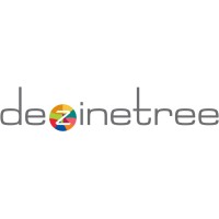 Dezinetree Projects