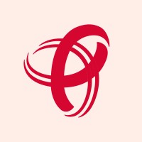 principality.co.uk