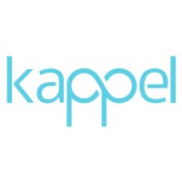 kappel.com.au